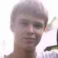 Я Дмитрий, 27, знакомлюсь для регулярного секса в Дмитрове