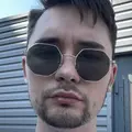 Стас из Чебоксар, мне 22, познакомлюсь для общения