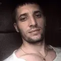 Я Павел, 35, знакомлюсь для приятного времяпровождения в Ставрополе