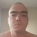Я Женя, 34, из Верхней Пышмы, ищу знакомство для регулярного секса