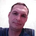 Андрей из Сернура, ищу на сайте секс на одну ночь