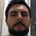 Саша из Геленджика, мне 32, познакомлюсь без обязательств
