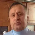 Я Эдик, 49, знакомлюсь для регулярного секса в Ессентуках