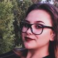 Я Анастасия, 20, знакомлюсь на одну ночь в Москве