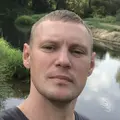 Стас из Калуги, мне 36, познакомлюсь для дружбы