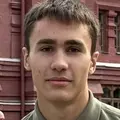 Я Rebwk, 26, знакомлюсь без обязательств в Твери