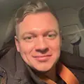 Александр из Москвы, ищу на сайте приятное времяпровождение