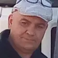 Роман из Софрино, ищу на сайте постоянные отношения