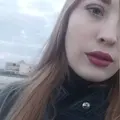 Молли из Йошкар-Олы, ищу на сайте приятное времяпровождение