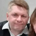 Я Илья Супер, 43, знакомлюсь для секса на одну ночь в Волхове