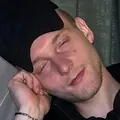Я Кирилл, 24, знакомлюсь для регулярного секса в Истре