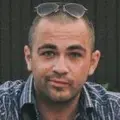 Иван из Магнитогорска, ищу на сайте секс на одну ночь