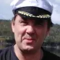 Сергей из Советской Гавани, ищу на сайте секс на одну ночь