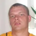 Я Диман, 37, из Прокопьевска, ищу знакомство для виртуального секса