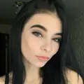 Анастасия из Орла, ищу на сайте дружбу