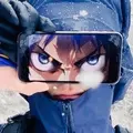 Я Frosty Freshness, 34, из Челябинска, ищу знакомство для регулярного секса
