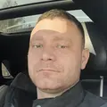Я Дима, 37, знакомлюсь для регулярного секса в Улан-Удэ
