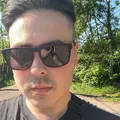 Я Евгений, 31, из Королева, ищу знакомство для совместных путешествий