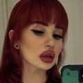 Я Альбина, 22, из Нижнего Новгорода, ищу знакомство для приятного времяпровождения