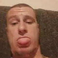 Михаил из Павловского Посада, мне 39, познакомлюсь для регулярного секса