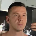 Van из Ефремова, мне 34, познакомлюсь для общения