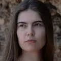 Я Ксения, 28, из Москвы, ищу знакомство для на одну ночь