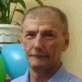Федор из Георгиевска, ищу на сайте знакомства на одну ночь