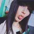 Я Лора, 27, знакомлюсь для секса на одну ночь в Магадане