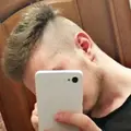 Дмитрий из Тулы, мне 28, познакомлюсь для приятного времяпровождения