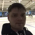 Я Сергей, 34, знакомлюсь для общения в Ковылкине