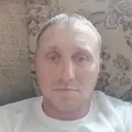 Я Андрей, 40, из Воркуты, ищу знакомство для приятного времяпровождения