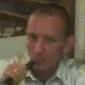 Я Александр, 37, из Нарьяна-Мара, ищу знакомство для постоянных отношений