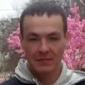 Михаил из Томилина, мне 36, познакомлюсь на одну ночь