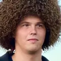 Вячеслав из Москвы, ищу на сайте без обязательств
