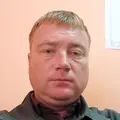 Я Андрей, 40, знакомлюсь для регулярного секса в Городце