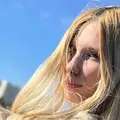 Катерина из Кемерово, ищу на сайте дружбу