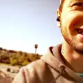 Я Василий, 27, из Шатуры, ищу знакомства без обязательств