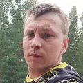Сергей из Миасса, мне 37, познакомлюсь для секса на одну ночь