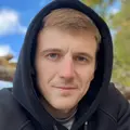Я Егор, 32, знакомлюсь без обязательств в Нижегородской
