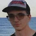 Я Даниил, 21, знакомлюсь без обязательств в Москве