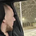 Я Mikhail, 23, знакомлюсь без обязательств в Санкт-Петербурге