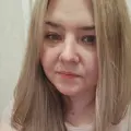 Я Екатерина, 33, из Апатитов, ищу знакомство для регулярного секса
