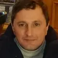 Илья из Королева, мне 43, познакомлюсь для виртуального секса
