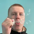 Я Егор, 18, знакомлюсь для регулярного секса в Красногорске
