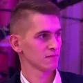 Я Костя, 27, знакомлюсь для регулярного секса в Тобольске