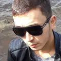 Шохруз из Энгельса, мне 29, познакомлюсь для секса на одну ночь