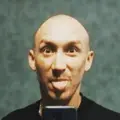 Влад из Кемерово, ищу на сайте секс на одну ночь