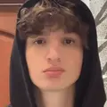 Я Никита, 22, из Рязани, ищу знакомство для регулярного секса