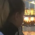 Я Христина, 22, знакомлюсь для общения в Ярославле
