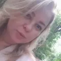 Юлечка из Сочи, мне 43, познакомлюсь для регулярного секса